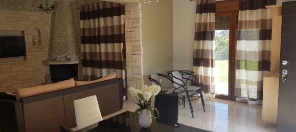 3 chambres Propriété commerciale à Chalkidiki, Greece No. 4479 9