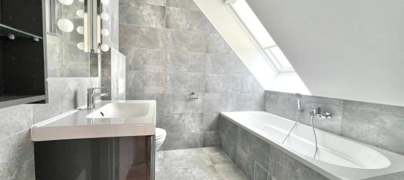 4 rooms Penthouse in Alsergrund, Austria No. 240966 16