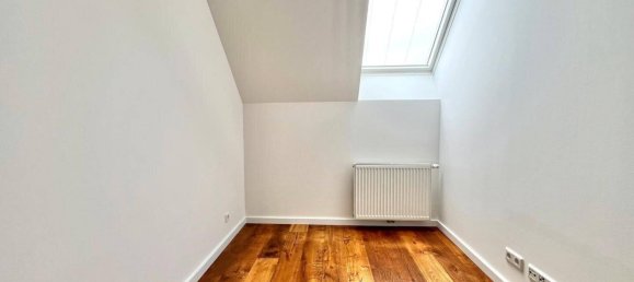 4 rooms Penthouse in Alsergrund, Austria No. 240966 9