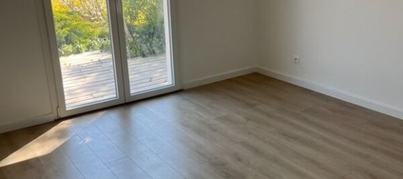 3 Schlafzimmer Haus in Sainte-Marie-sur-Ouche, France, Nr. 327282 3