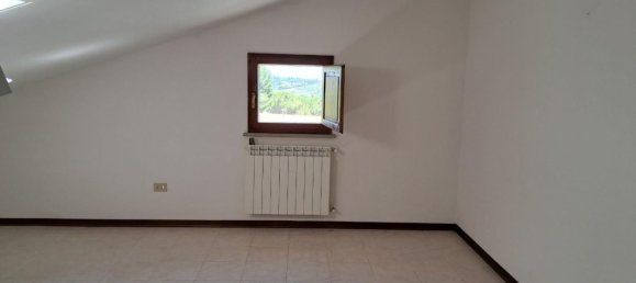 4غرفة شقة في Peccioli, Italy رقم 204344 45