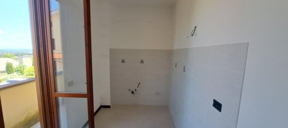 4غرفة شقة في Peccioli, Italy رقم 204344 48