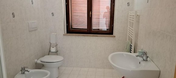 4غرفة شقة في Peccioli, Italy رقم 204344 54