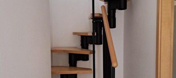 4غرفة شقة في Peccioli, Italy رقم 204344 43