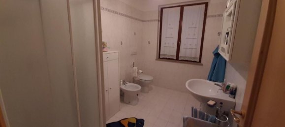 4غرفة شقة في Peccioli, Italy رقم 204344 37