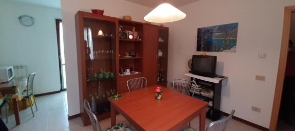 4غرفة شقة في Peccioli, Italy رقم 204344 12