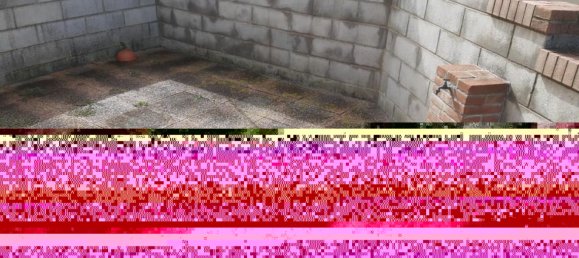 4غرفة شقة في Peccioli, Italy رقم 204344 22