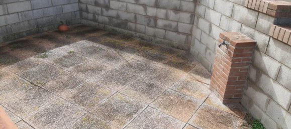 4غرفة شقة في Peccioli, Italy رقم 204344 25