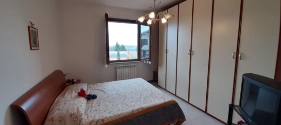 4غرفة شقة في Peccioli, Italy رقم 204344 15