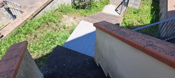 4غرفة شقة في Peccioli, Italy رقم 204344 6