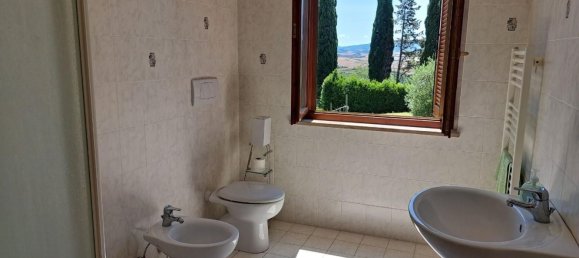 4غرفة شقة في Peccioli, Italy رقم 204344 39