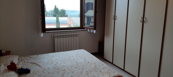 4غرفة شقة في Peccioli, Italy رقم 204344 23