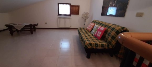 4غرفة شقة في Peccioli, Italy رقم 204344 36