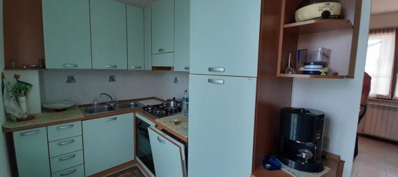 4غرفة شقة في Peccioli, Italy رقم 204344 28