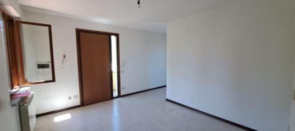 4غرفة شقة في Peccioli, Italy رقم 204344 21