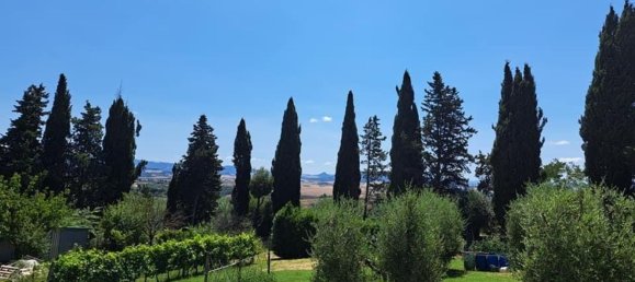 4غرفة شقة في Peccioli, Italy رقم 204344 3