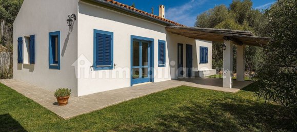 2 bedrooms House in Luogosanto, Italy No. 288300 39