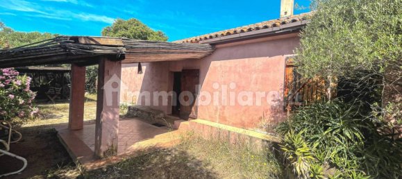 2 bedrooms House in Luogosanto, Italy No. 288300 9