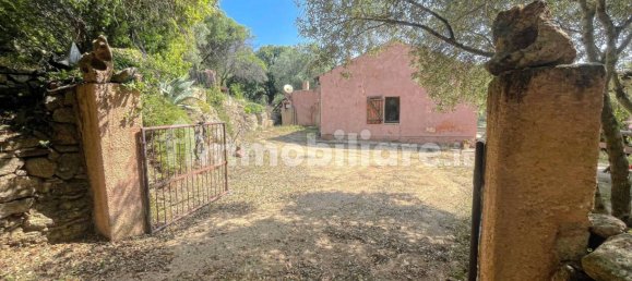 2 bedrooms House in Luogosanto, Italy No. 288300 14