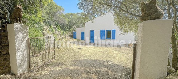 2 bedrooms House in Luogosanto, Italy No. 288300 38