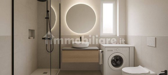 2 bedrooms House in Luogosanto, Italy No. 288300 49