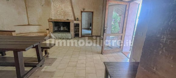 2 bedrooms House in Luogosanto, Italy No. 288300 31