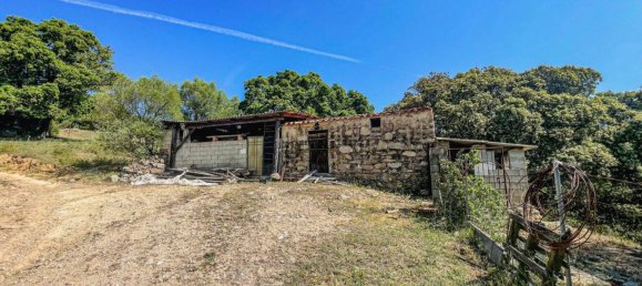 2 bedrooms House in Luogosanto, Italy No. 288300 26