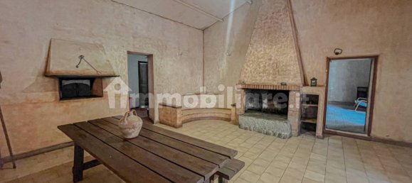 2 bedrooms House in Luogosanto, Italy No. 288300 29