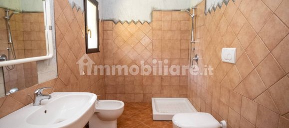 2 bedrooms House in Luogosanto, Italy No. 288300 22