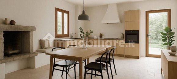 2 bedrooms House in Luogosanto, Italy No. 288300 50