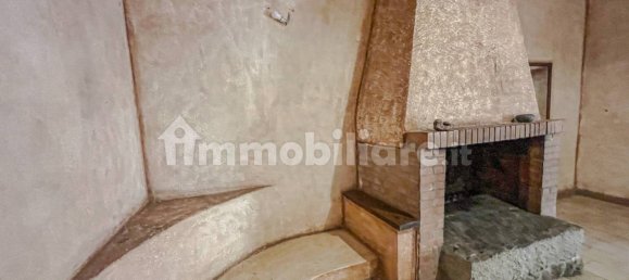 2 bedrooms House in Luogosanto, Italy No. 288300 32