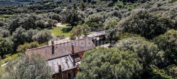 2 bedrooms House in Luogosanto, Italy No. 288300 2