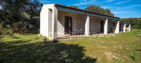 2 bedrooms House in Luogosanto, Italy No. 288300 15
