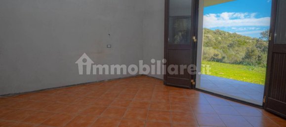 2 bedrooms House in Luogosanto, Italy No. 288300 23