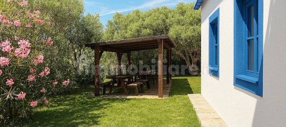 2 bedrooms House in Luogosanto, Italy No. 288300 40