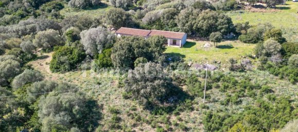 2 bedrooms House in Luogosanto, Italy No. 288300 24