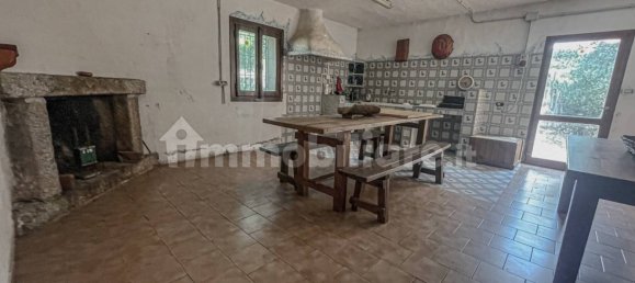 2 bedrooms House in Luogosanto, Italy No. 288300 30