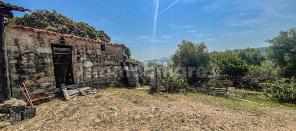 2 bedrooms House in Luogosanto, Italy No. 288300 25