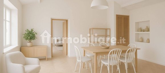 2 bedrooms House in Luogosanto, Italy No. 288300 48