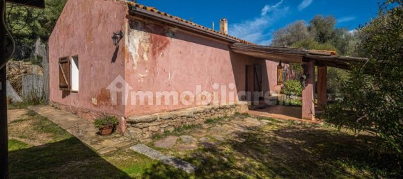 2 bedrooms House in Luogosanto, Italy No. 288300 5