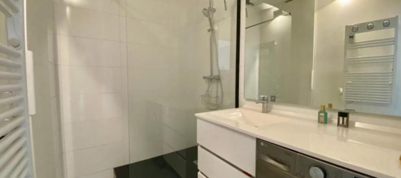 2 bedrooms Apartment in Le Perreux-sur-Marne, France No. 327213 7