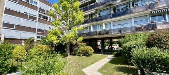 2 bedrooms Apartment in Le Perreux-sur-Marne, France No. 327213 10