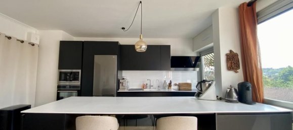 2 bedrooms Apartment in Le Perreux-sur-Marne, France No. 327213 3