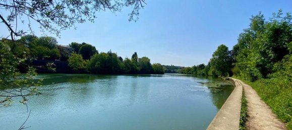 2 bedrooms Apartment in Le Perreux-sur-Marne, France No. 327213 9