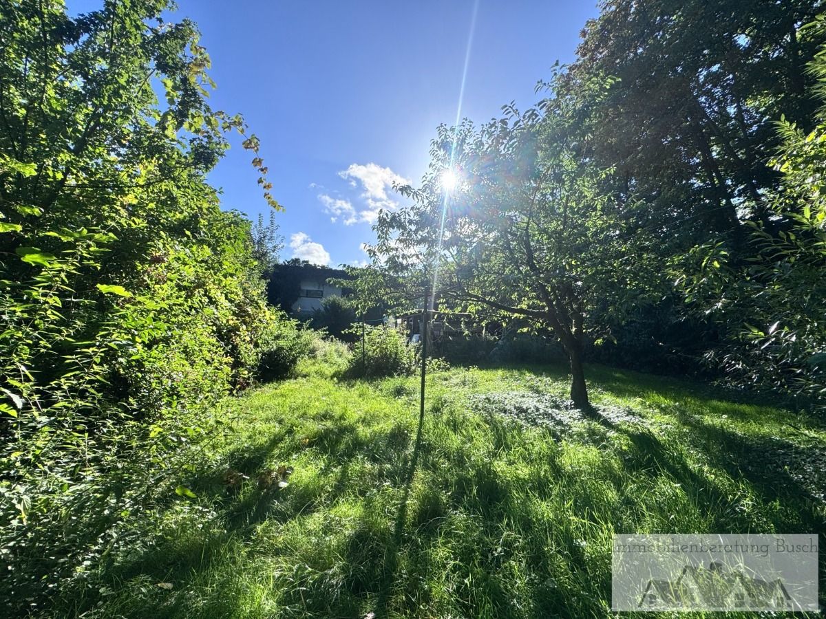  Land in Lippe, Germany No. 285864