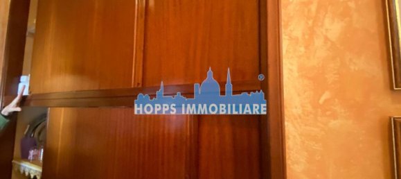 4 rooms Apartment in Palermo, Italy No. 194224 11