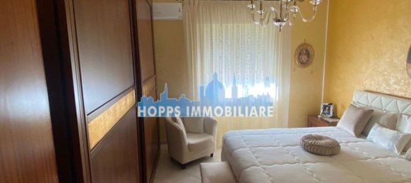 4 rooms Apartment in Palermo, Italy No. 194224 21