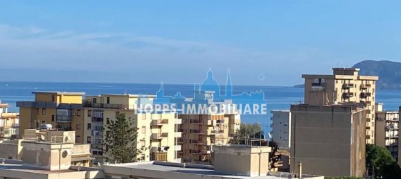 4 rooms Apartment in Palermo, Italy No. 194224 39