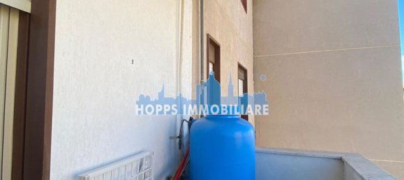 4 rooms Apartment in Palermo, Italy No. 194224 37