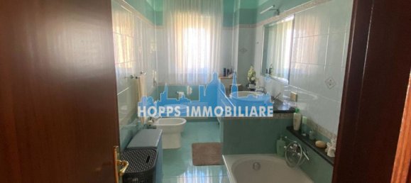 4 rooms Apartment in Palermo, Italy No. 194224 27